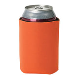 Sponge Insulated Can Sleeve (Q413311)