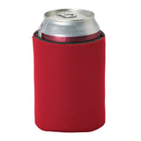 Sponge Insulated Can Sleeve (Q413311)