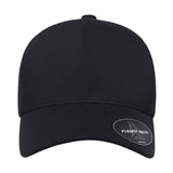 Delta® Snapback Perforated Cap (Q413332)