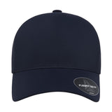 Delta® Snapback Perforated Cap (Q413332)