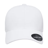 Delta® Snapback Perforated Cap (Q413332)