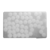 Essentials Happy Date Kit (Q413511)