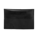 Essentials Happy Date Kit (Q413511)