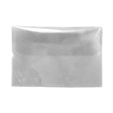 Essentials Happy Date Kit (Q413511)