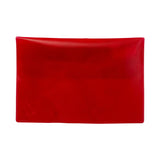 Essentials Happy Date Kit (Q413511)