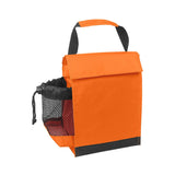 Identification Lunch Bag (Q413611)