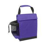 Identification Lunch Bag (Q413611)