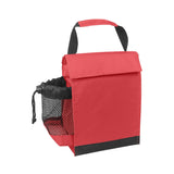 Identification Lunch Bag (Q413611)