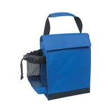 Identification Lunch Bag (Q413611)