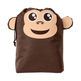 Paws N Claws Tiger Gift Bags (Q413911)