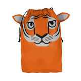 Paws N Claws Tiger Gift Bags (Q413911)
