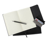 Regal Journal  Pen & Card Case Gift Set (Q414022)