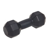 Dumbbell Stress Reliever (Q414111)