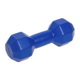 Dumbbell Stress Reliever (Q414111)