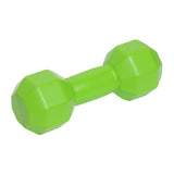 Dumbbell Stress Reliever (Q414111)