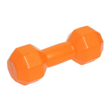 Dumbbell Stress Reliever (Q414111)
