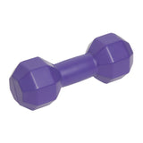 Dumbbell Stress Reliever (Q414111)