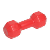 Dumbbell Stress Reliever (Q414111)