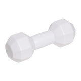 Dumbbell Stress Reliever (Q414111)
