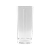 15 Oz. Deluxe Iced Tea Glass (Q414122)