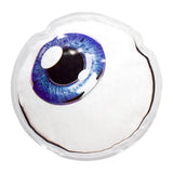 Eyeball Aqua Pearls™ Hot/Cold Pack (Q414322)