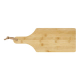 Cutting Board With Handle (Q414422)