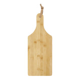 Cutting Board With Handle (Q414422)
