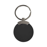 Bainbridge Key Ring (Q414522)
