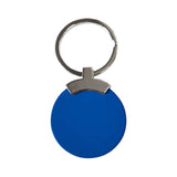 Bainbridge Key Ring (Q414522)