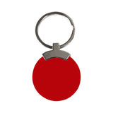 Bainbridge Key Ring (Q414522)