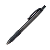 Boa Grip Pen (Q414532)