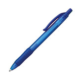 Boa Grip Pen (Q414532)