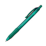 Boa Grip Pen (Q414532)