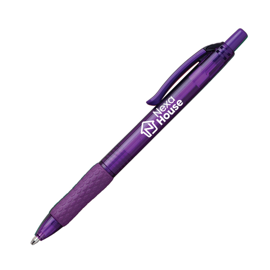 Boa Grip Pen (Q414532)