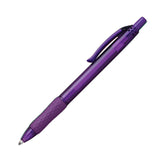 Boa Grip Pen (Q414532)