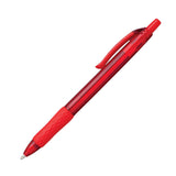 Boa Grip Pen (Q414532)