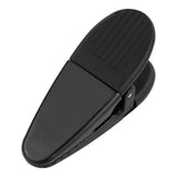 Full Color Tech Accessory Magnetic Wonder Clip (Q414611)