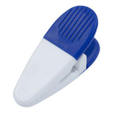 Full Color Tech Accessory Magnetic Wonder Clip (Q414611)