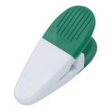 Full Color Tech Accessory Magnetic Wonder Clip (Q414611)