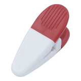 Full Color Tech Accessory Magnetic Wonder Clip (Q414611)