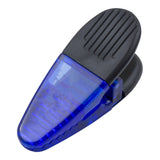 Full Color Tech Accessory Magnetic Wonder Clip (Q414611)