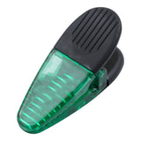 Full Color Tech Accessory Magnetic Wonder Clip (Q414611)