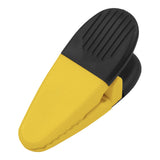 Full Color Tech Accessory Magnetic Wonder Clip (Q414611)