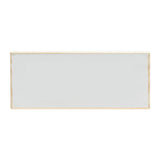 Wood Block Magnet (Q414922)