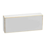 Wood Block Magnet (Q414922)