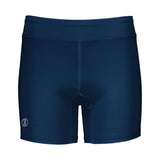 Holloway Women's PR Max Compression Shorts (Q415222)