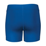Holloway Women's PR Max Compression Shorts (Q415222)
