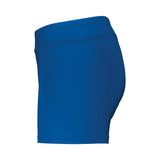 Holloway Women's PR Max Compression Shorts (Q415222)