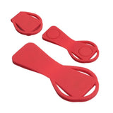 Clip-All All-Purpose Magnetic Clip Holder (Q415322)