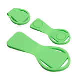 Clip-All All-Purpose Magnetic Clip Holder (Q415322)